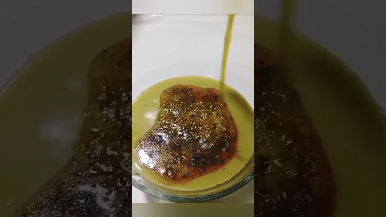 #shortvideo #shortsvideo #çorba #mercimek #mercimekçorbası ##mutfakta #yemektarifi #cookingchannel