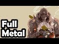 CRONOLOGÍA Full Metal Alchemist (Brotherhood) Parte 2 de 2 - Lalito Rams