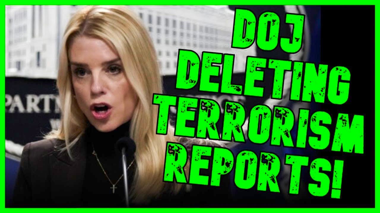 THIS IS A NEW LOW | The Kyle Kulinski Show