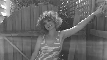 Christmas Time - The Twoks [Official Video]