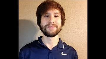 Salesforce Project Manager