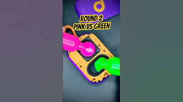 Select 4 Go: Next Bass Round 🔊