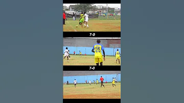 LIGI NDOGO PLANETS GOALS U15 24 09 23 FKF FOOTBALL 