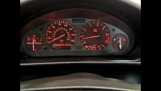 ENGINE REV TO 5000RPM screenshot 5