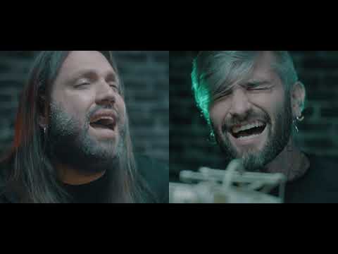 ANIE - Tears of the Dragon (Bruce Dickinson)
