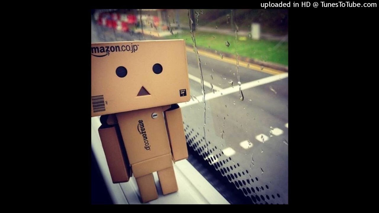 free xaviersobased + yhapojj + tenkay type beat / prod squee n wi3arrd!