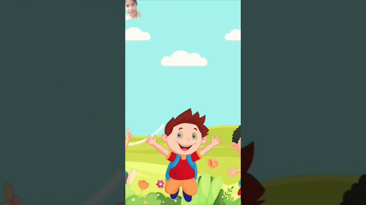 Understanding marginalisation