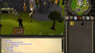 rune-xile after update