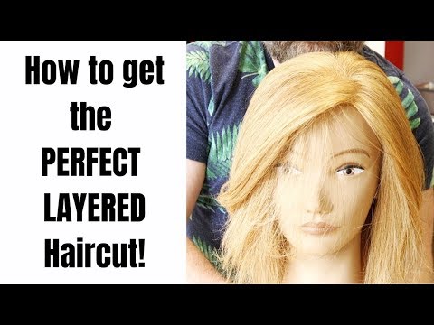 perfect-layered-haircut---thesalonguy