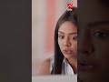 صراع الأمهات مع فرح على MBC مصر - اشترك في Shahid VIP لمزيد من الحلقات 🔥