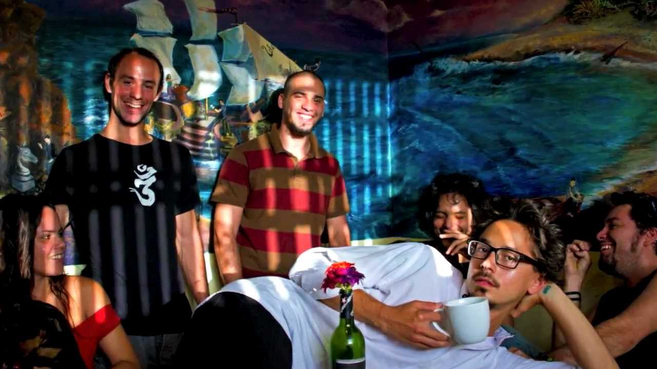 BT (Intercambio) 1000 Fuegos Arts and Crafts version ;)