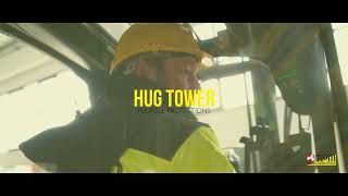 MPM  - Hug Tower
