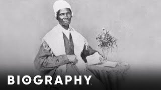 Sojourner Truth - Abolitionist And Feminist Biography