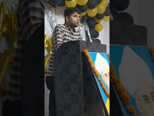 When a Student Mimics His Teacher! 😂 | Samrat Upadhyay’s Brilliant Performance | The Language Lab