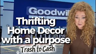 видео: Избранные находки Goodwill: руководство по стилю примитивного дома картинка: Избранные находки Goodwill: руководство по стилю примитивного дома