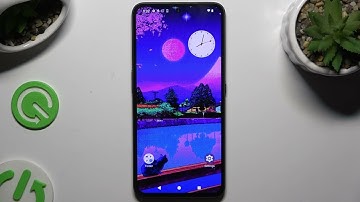 How to Remove Google Search Bar from Home Screen on Nothing CMF Phone 1