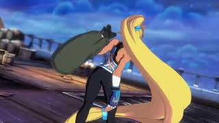 DNF DUEL Who's next beta test PS5