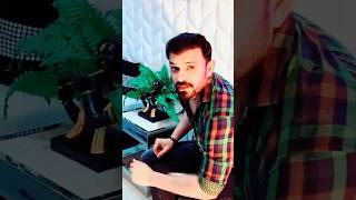 Dheere Dheere Bol Koi Sun Na Le  Mukesh Lata Mangeshkar  Gora Aur Kala 1972  Hema Malini