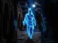 ghost