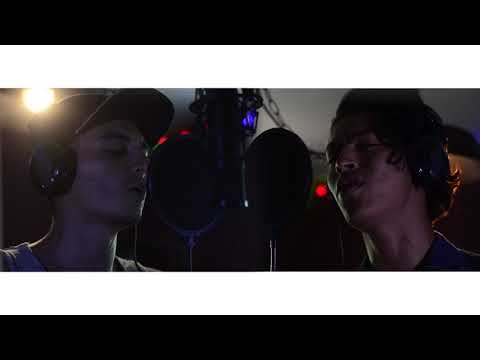 thumbnail img16x9