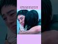 They both did it dor their Love😭❤️‍🩹#kdrama #shorts #shortsfeed