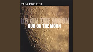 Download Lagu This Is 96 MP3