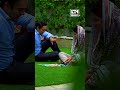 Raat ko mera dil ma ek batt ai | Faisal Qureshi, Ushna Shah, Affan Waheed | New Pakistani Drama