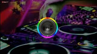 Burak yeter  Mr fail music Miguel Jhuarez DJ