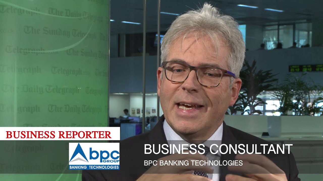 (BR studio Debate) How to anticipate fraudulent attacks