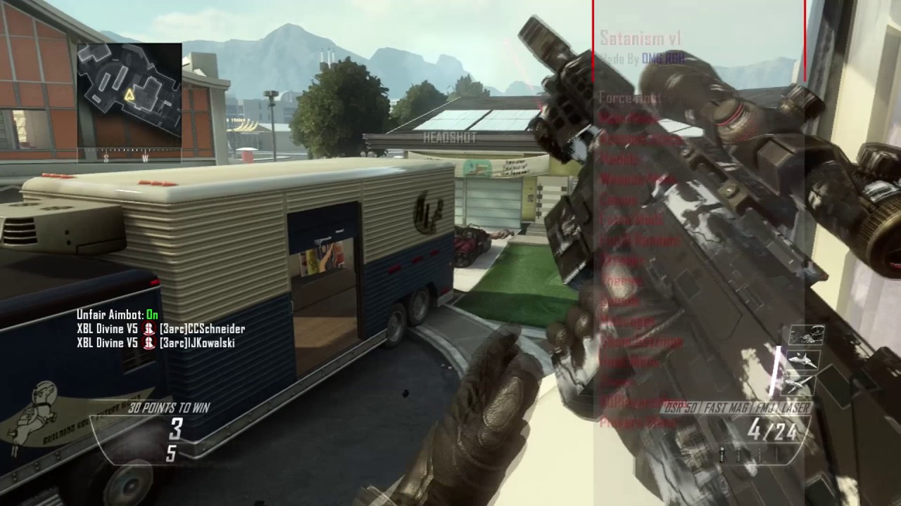 black ops 2 gsc studio download 1.19 ps3 black ops 2 gsc studio download 1.19 ps3