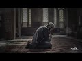 ياربنا اعترفنا بأننا اقترفنا اداء المنشد محمد علي الحبشي