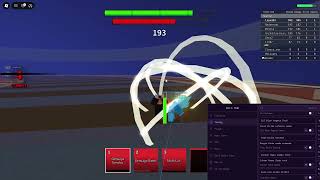 BEST ABA SCRIPT ROBLOX FREE | ZERO HUB AUTO FARM, AUTO KILL ALL, ESP AND MORE