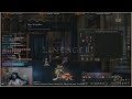 ФИНАЛ ЗАТОЧКИ ПОЯСОВ НА 200.000 рублей | Lineage 2 ESSENCE | ТОП МОМЕНТЫ Lineage ll