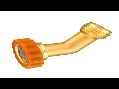 Racor Pbs 2r Two Bike Floor Bike Stand Youtube