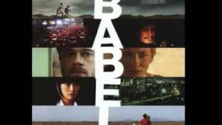 TOP 20 BRAD PITT MOVIES