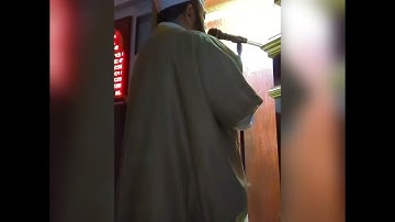 الشيخ ياسرخليل سورة الواقعة صلاة التهجد ليلة السابع والعشرين من رمضان ١٤٤٤هـ