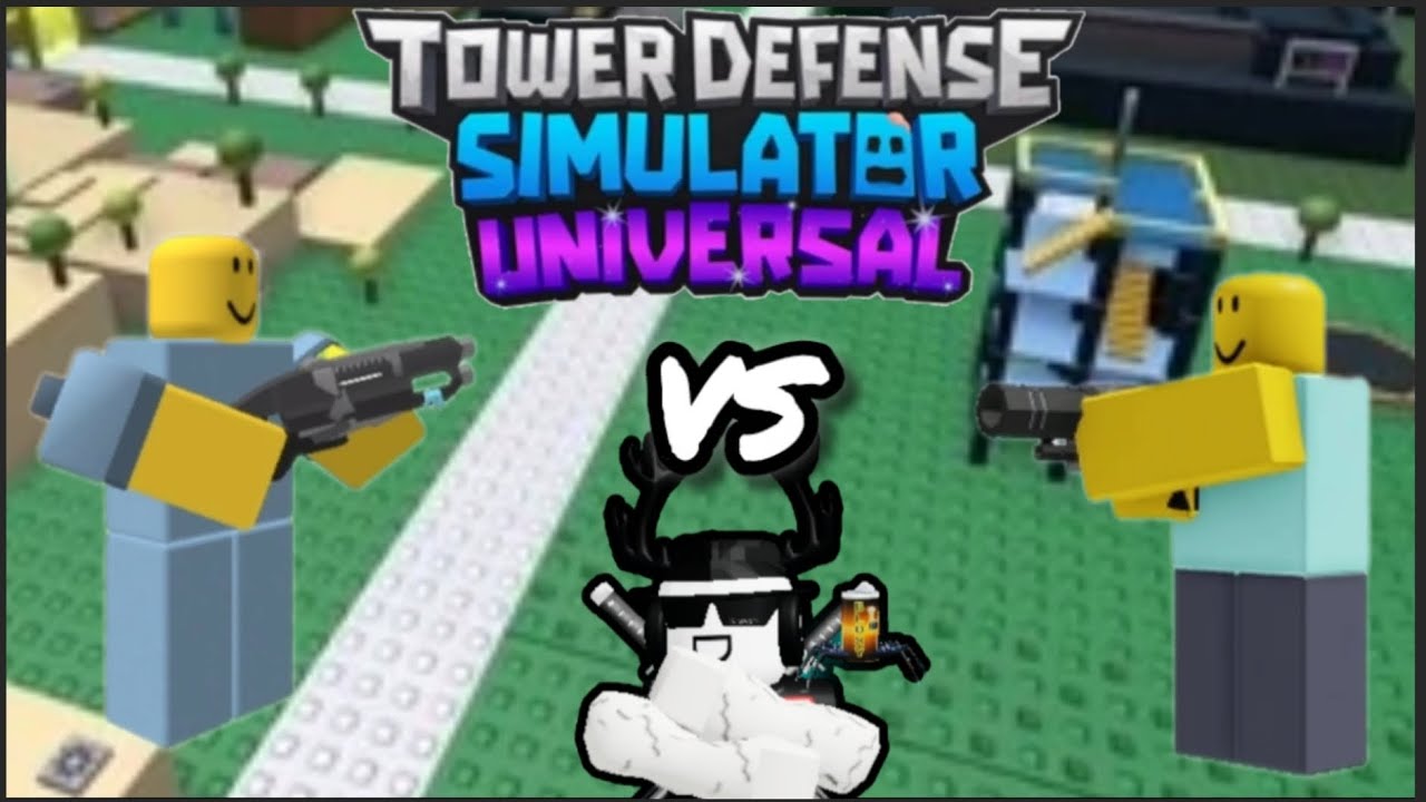TDS: Universal Frost blaster vs Freezer | which is better?