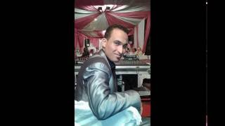 ahla molay taher m3a laaroussi tayh ktar men nayd w fatali kolchi tah