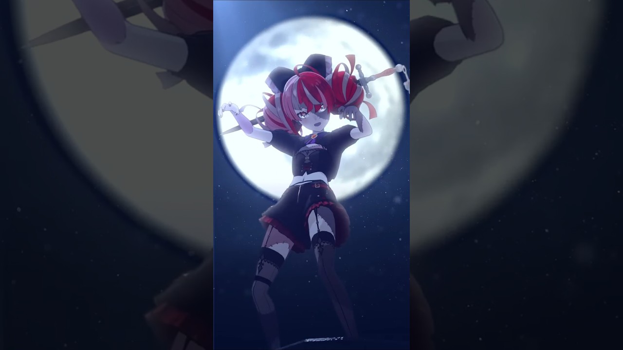 OLLIE PLAYS POKER?! T-3 DAYS!! #KureijiOllieArrival #holoearth #hololive