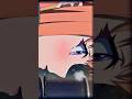 anime video WhatsApp status tamil