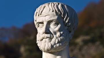 Aristotle