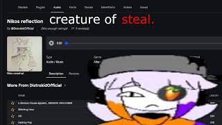 I should talk about  this