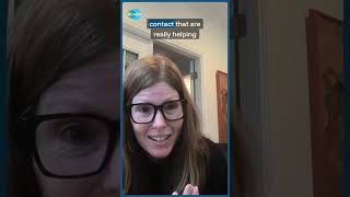 Autism: Navigating post school disability services