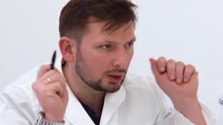 Отопластика: убрать лопоухость за 40 минут Отопластика: убрать лопоухость за 40 минут