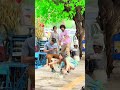 लड़की तो लालची निकली 😅 part 2 #tbt #reels #viralreels #shortsvideos #funnyvideo #vide #shortreels