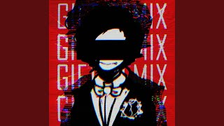 Download Lagu Gift (Remix)
