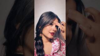 Easy Tutorial シ