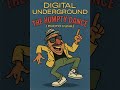 Digital Underground - The Humpty Dance (Proto-Funk)