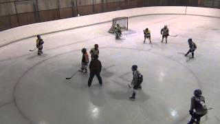 20140808 VS(大進Jr4,5年生)1P