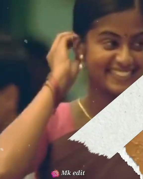 viruman movie love song maadu kuththi veinthalum #u1songs #lovestatus #whatsappstatus #viruman